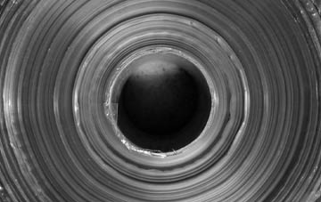 Clashandorran edpm waterproofing