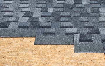 expert Clashandorran asphalt roof companies