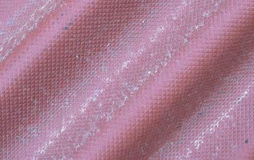 Clashandorran fibreglass roofing costs