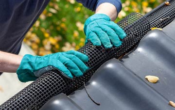 Clashandorran gutter repair companies