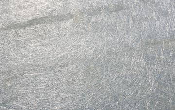 Clashandorran laminate fibreglass or shingles?