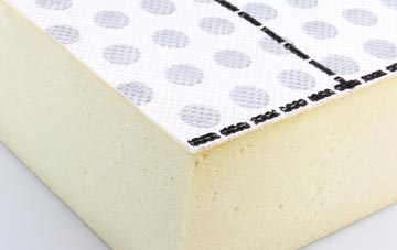 meeting Clashandorran building codes