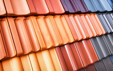Clashandorran roof tile costs