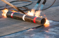 free Clashandorran roof quotes