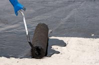 find the best Clashandorran roofing companies