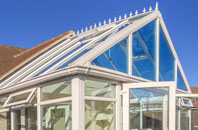 Clashandorran conservatory roof repairs