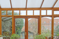 free Clashandorran conservatory roof repair quotes