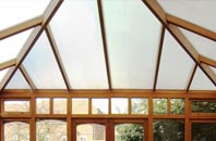 Clashandorran conservatory repair companies