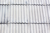 Clashandorran corrugated roof quotes