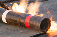 free Clashandorran re-felting quotes