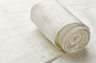 Clashandorran fibreglass roofing repairs