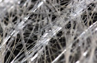 free Clashandorran fibreglass roof repair quotes