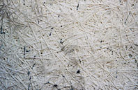 free Clashandorran fibreglass roof quotes