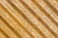 find rated Clashandorran roofers