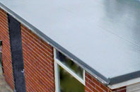 free Clashandorran flat roofing insulation quotes