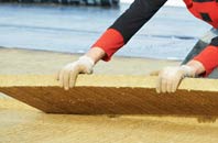 find rated Clashandorran roof insulation companies