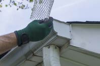 rated Clashandorran guttering repair companies