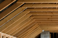 Clashandorran pitched insulation quotes