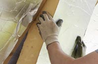 rated Clashandorran roof insulation companies