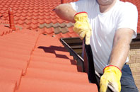 Clashandorran roof cleaners
