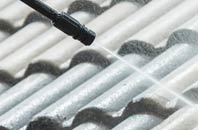 rated Clashandorran roof cleaning companies