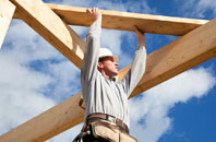 Clashandorran roof replacement work