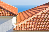 free Clashandorran roof tile quotes