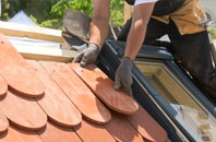 Clashandorran tiled roofing companies