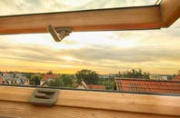 rated Clashandorran roof window companies