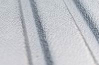 find rated Clashandorran rubber roofing companies