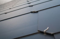 free Clashandorran slate tile quotes