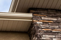 free Clashandorran soffit repair quotes