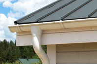 Clashandorran soffits