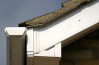 free Clashandorran soffit quotes