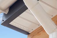 find rated Clashandorran soffit companies